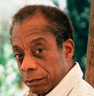 James Baldwin e la rabbia dell’America
