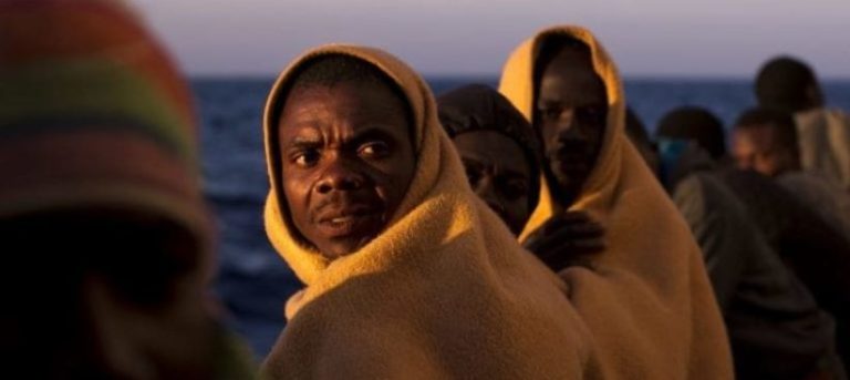 “La verità va gridata dai tetti”.  Lettera aperta sui respingimenti in Libia ai parlamentari italiani ed europei