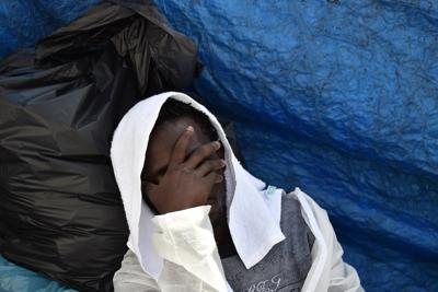 Rapporto Amnesty su Libia. Schlein: “Amnesty ha ragione, governi europei complici delle torture”