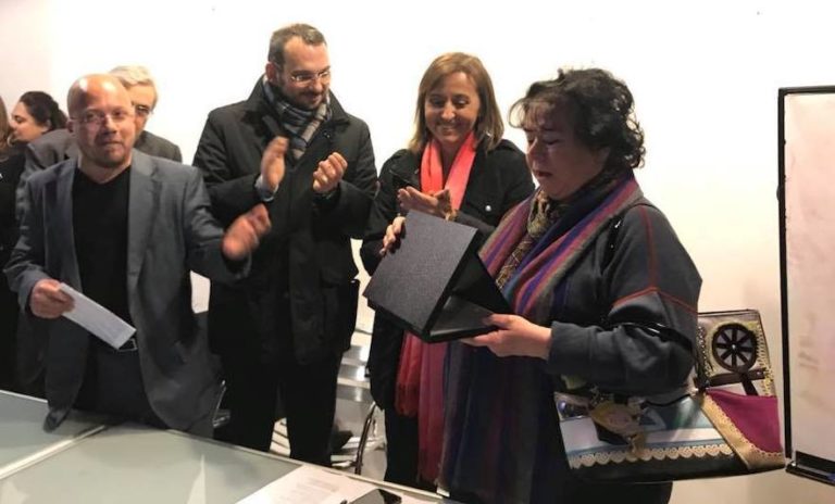 Giovedì 11 gennaio alle 14 Direttivo Articolo21