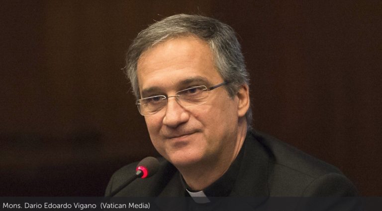 Al via a Lourdes le Giornate Internazionali di San Francesco di Sales sul tema ‘Media&Verità’