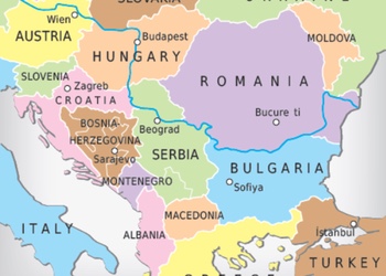 Balcani e libertà dei media. Tra cambiamento, fragilità e contraddizioni