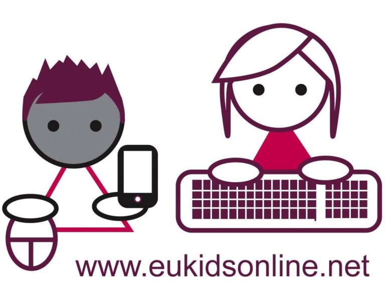 “EU Kids Online per MIUR e Parole O_Stili”ò Roma, 6 febbraio