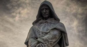 Si rimetta in piedi la Fondazione Giordano Bruno di Nola