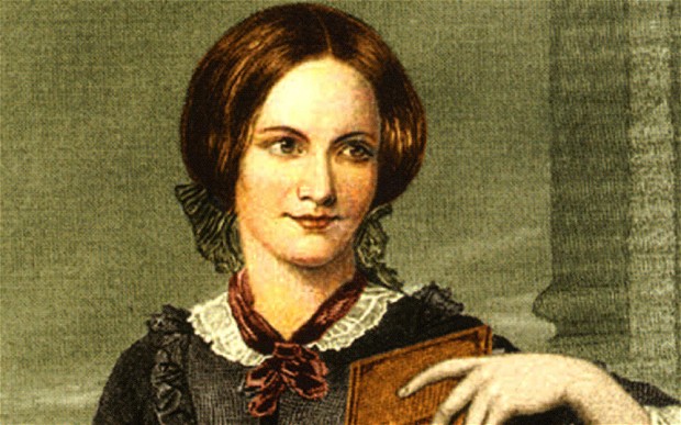  “Villette”, la modernità di un classico di Charlotte Brontë