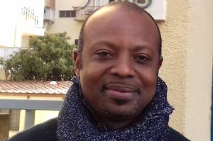 Guerra Civile in Costa d’Avorio. “Un conflitto ignorato dai media”. Intervista a Thierry A. Avi