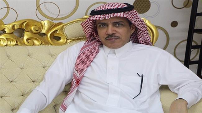 Critica la monarchia saudita, cinque anni di carcere