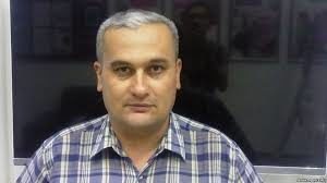 12 gruppi per i diritti umani chiedono il rilascio di un giornalista uzbeco