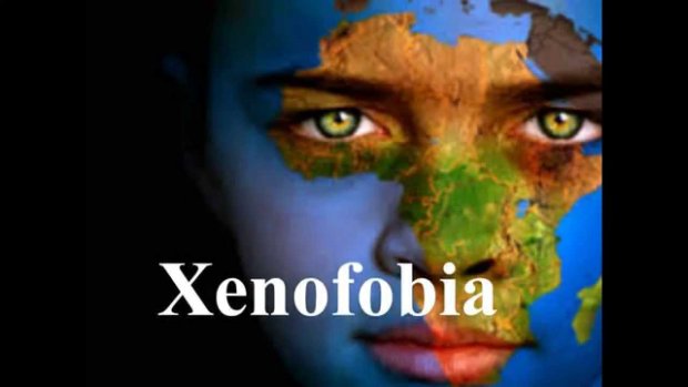 Coordinamento Docenti Diritti Umani: “preoccupano iniziative xenofobe”