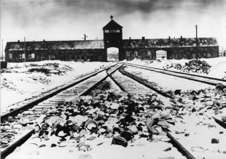 Polonia, appello di EveryOne Group contro la legge sulla Shoah: “Incostituzionale e antieuropea”