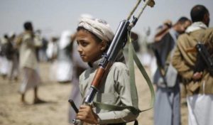 Yemen, continua la conta dei morti mentre si accende una speranza per i nuovi colloqui di pace