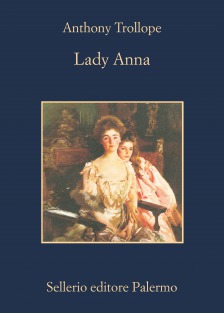 Classici.  “Lady Anna”, il razzismo del sangue blu