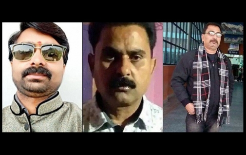 India, uccisi tre giornalisti in 24 ore. In 10 anni nessun caso di omicidio risolto