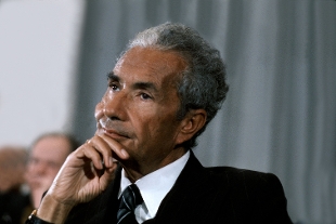 Aldo Moro. La P2, la CIA e il KGB: non volevano liberarlo, ma distruggerlo