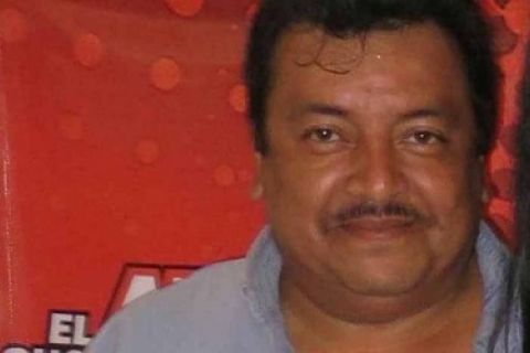 Messico, terzo giornalista assassinato dall’inizio dell’anno