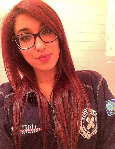 8 marzo. L’impegno contro le mutilazioni genitali femminili