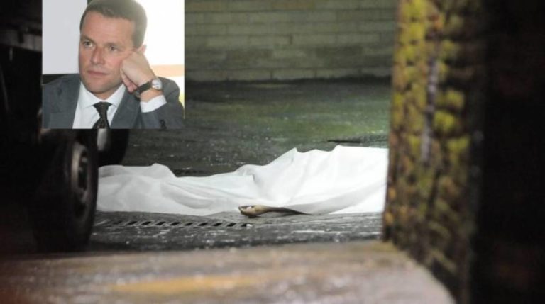 David Rossi: non rassegnarsi alle verità ufficiali 