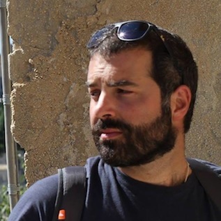 Condanna al giornalista Davide Falcioni, Fnsi e Subalpina: “Uno schiaffo al diritto di cronaca”
