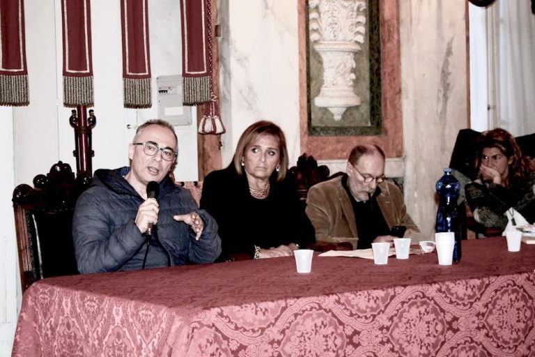 Genova, un incontro dedicato alle leggi razziali e ai loro riflessi sulla società contemporanea