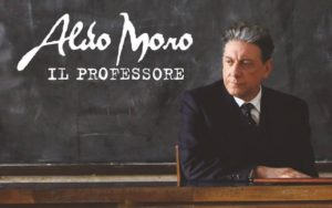 La serata su Aldo Moro, quando la Rai è davvero servizio pubblico