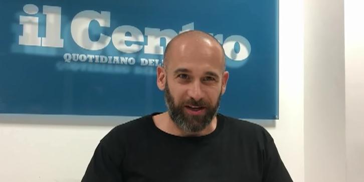 Solidarietà di Sga, Ordine e Cdr al giornalista del Centro Pietro Lambertini: “Respingiamo ogni intimidazione”