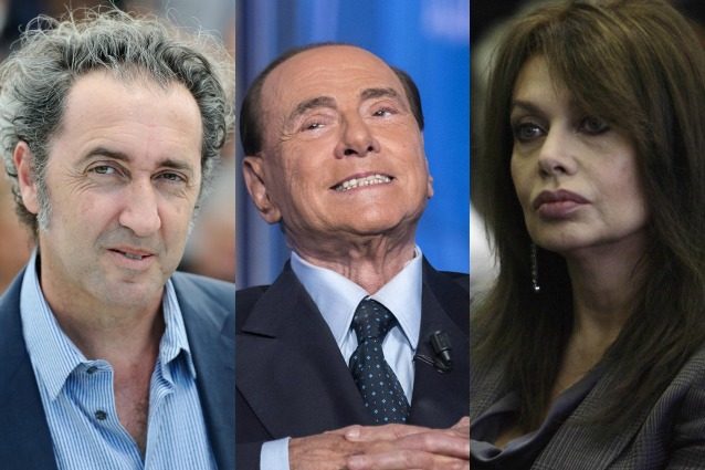 Cannes 2018. Chi ha paura di Paolo Sorrentino?