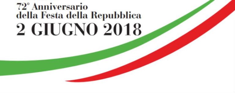 2 giugno. Carla Nespolo (Anpi): “Presto consegneremo al Quirinale le 300mile firme raccolte nell’appello “No al fascismo e al razzismo”