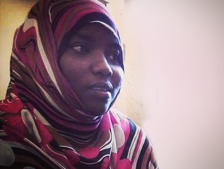Sudan, Noura è salva ma resta in carcere. Successo per la mobilitazione di Italians for Darfur e Articolo 21