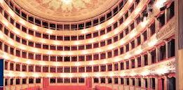 Assemblea delle associazioni del cinema. Andamento lento