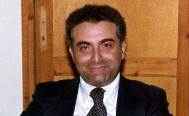 Piersanti Mattarella, 42 anni dalla sua uccisione