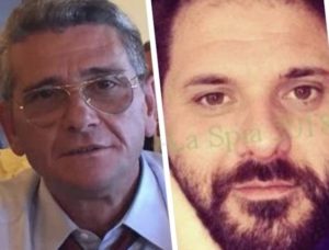 Arrestati il capo clan Giuliano, il figlio e altre 17 persone: una bella giornata per la giustizia