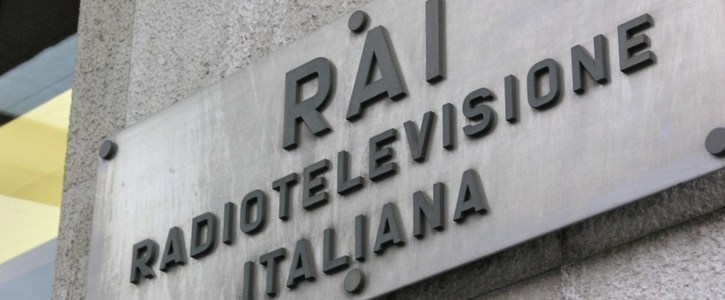 Rai, Usigrai: Ad apra candidature per consigliere dipendenti