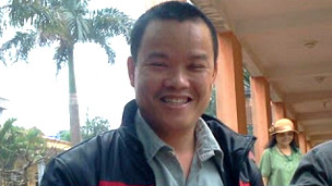 Vietnam, giornalista arrestato per una lettera aperta al Partito comunista