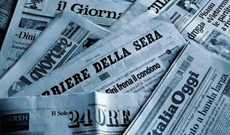 Il diritto di cronaca supera quello all’oblio