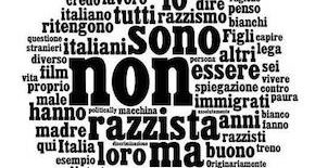 L’incitamento all’odio razziale è un problema per l’Italia, il rapporto Onu