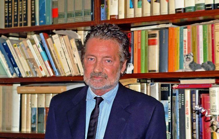 Aggredito a Milano Enrico Nascimbeni: mi hanno accoltellato al grido ‘sporco comunista’