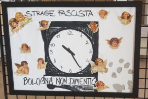 Quei legami inconfessabili tra estrema destra, P2, servizi deviati e mafia