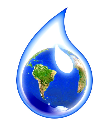  Ecologia e Ambiente. “Ripuliamo l’acqua”. Lettera aperta al Presidente Fico