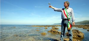 Angelo Vassallo, la favola del “sindaco-pescatore” attende giustizia da 10 anni