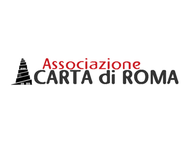 Conferenza Stampa 2 ottobre: Aggiornamento Linee-Guida Carta di Roma