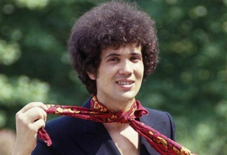 Lucio Battisti, una speranza che non muore 