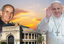 Il “no” di Papa Francesco a povertà, ingiustizia sociale, corruzione, disuguaglianza, mafie