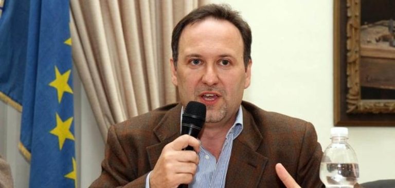 E’ nostro dovere continuare a fare domande sulle stragi, fino alla verità