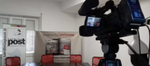 Giovanni Maria Bellu e il caso Sardinia Post