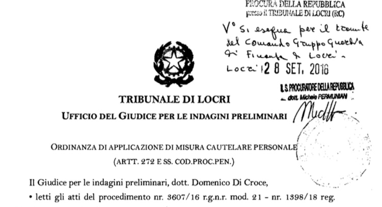 Riace, ecco perché l’inchiesta è destinata a sgretolarsi