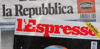 Fnsi, Ordine e Usigrai a Di Maio: Auspicare la morte dei giornali non è degno di chi guida un Paese democratico