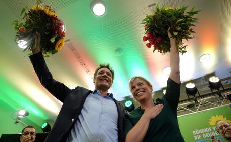 Elezioni Baviera. Instabilità ma quadro opposto rispetto a Italia