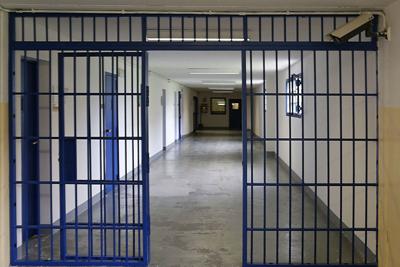 #JournalismIsNotACrime Carcere e querele temerarie, il combinato disposto che ingabbia l’informazione