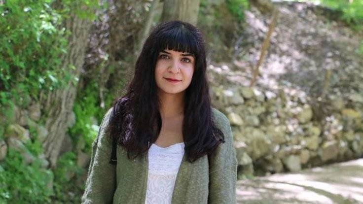 Salvate la giornalista Seda Taşkın: condannata a 7 anni e mezzo di carcere con prove confezionate ad hoc