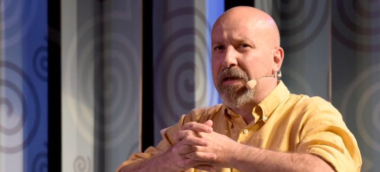 Tg2. Cancellato il reportage sulle condizioni di 3 mila bambini migranti a Lesbo